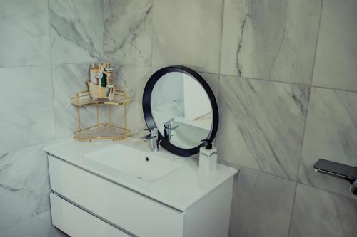 Φωτογραφία από το άλμπουμ του Villa Le CIVIL σε Les Abymes