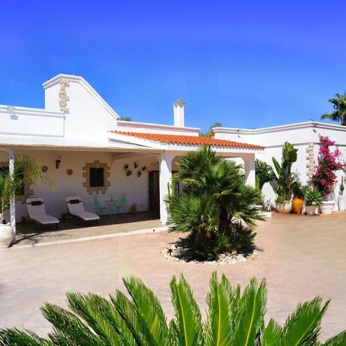 VILLA GAIA photo 2