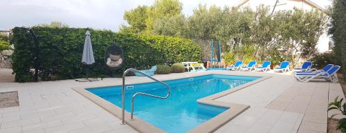 Villa Ana Sevid – Photos 4
