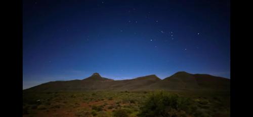 Afbeelding uit fotogalerij van Kalkgat Avontuurplaas - Camp Site in Calvinia