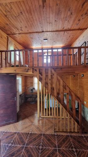 Fotografie z fotogalerie ubytování Bahia Renee v destinaci Piedras Moradas