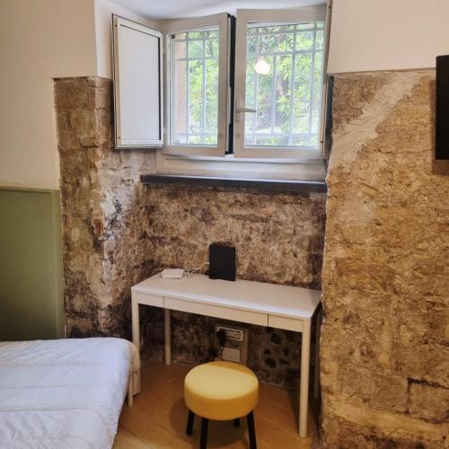 Casa Dadè