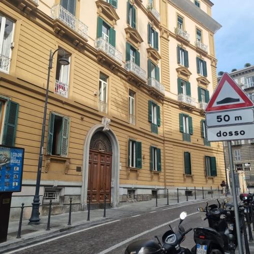 Casa Dadè