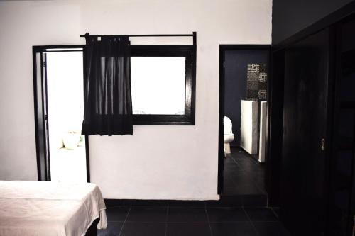 Φωτογραφία από το άλμπουμ του Bounaterra Lofts σε Λεόν