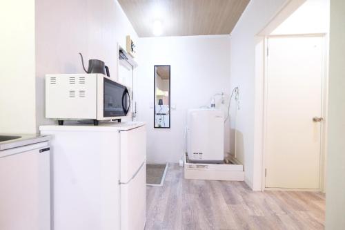 Belshaart Kamikitazawa - Vacation STAY 20402