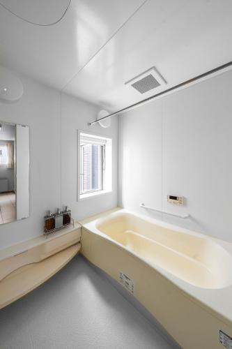 Sosei Kawakita 2 Building, Room 501 - Vacation STAY 20197
