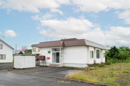 Asahikawa - House - Vacation STAY 20194
