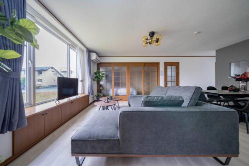 Asahikawa - House - Vacation STAY 20194