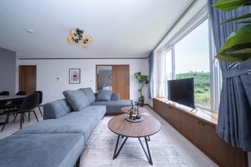 Asahikawa - House - Vacation STAY 20194
