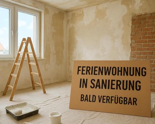 Φωτογραφία από το άλμπουμ του Petkumer Deichkoje στο Έμντεν