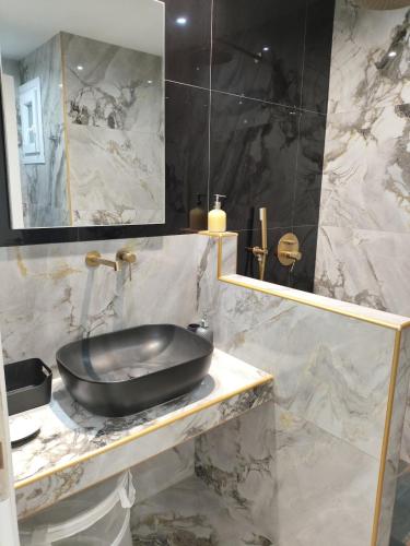 Louloudadika Urban Stay