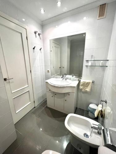 Charming abode