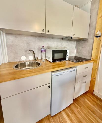 Apartamento Vida & Mar at Albufeira Beach