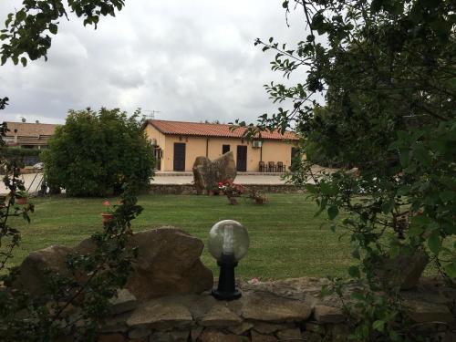 Agriturismo Sechi – Photos 4