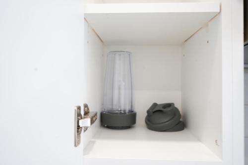 Afbeelding uit fotogalerij van Spacious 6BR Family Home Ideal for Large Groups in Brampton