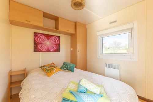 Casita Campo 15 minutos Aeropuerto Ifema y Plaza Castilla