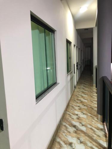 Foto de la galeria de Pousada SB a Campo Formoso