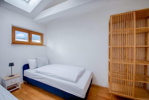 Foto Stube & Stories - Heritage Riverside Home 6
