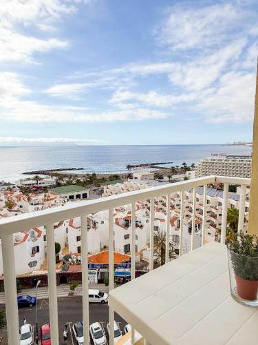 Torres de Yomely - Y8A