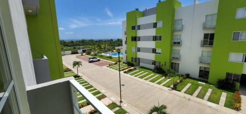 Η γειτονιά γύρω από ή μία γειτονιά κοντά σε αυτό το διαμέρισμα