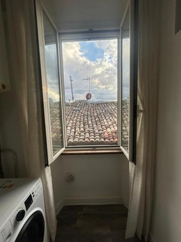 Fotografie z fotogalerie ubytování Gioie di Rita v destinaci Urbania