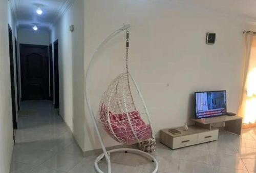 Gallery image of jamaal allaaa in Dammam