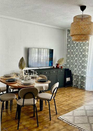 Casa de Limonada
