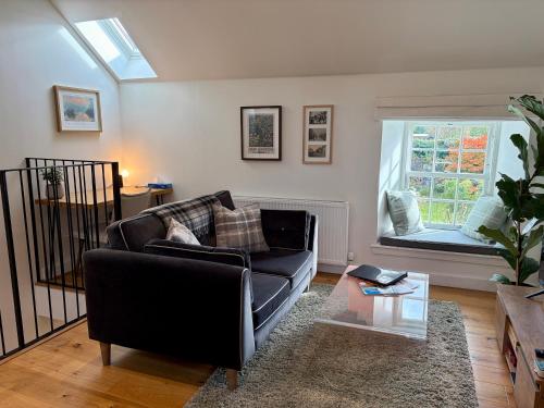 Tiny House in Cosy Village