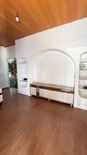 Gallery image of Sítio Timon-MA in Timon