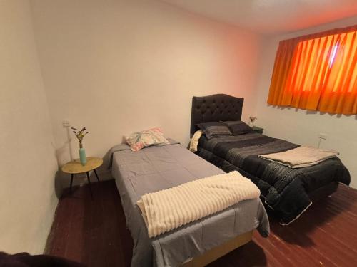 Φωτογραφία από το άλμπουμ του Magic House Experience σε Κούσκο