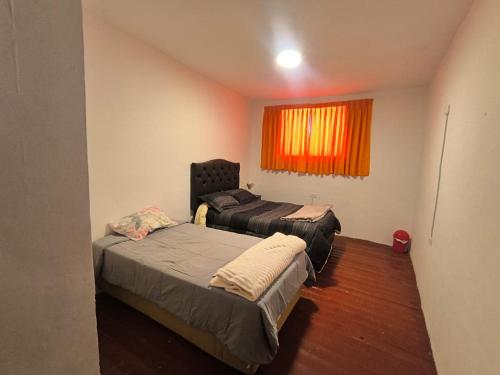 Φωτογραφία από το άλμπουμ του Magic House Experience σε Κούσκο