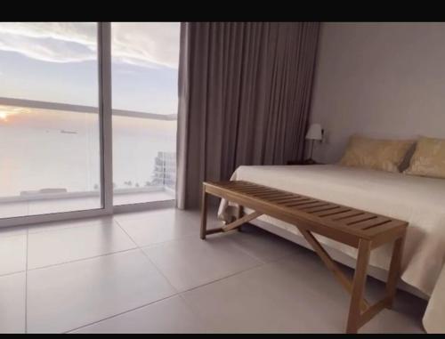 Φωτογραφία από το άλμπουμ του Porto Horizonte 1502 στη Σάντα Μάρτα