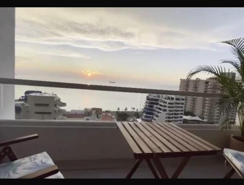 Φωτογραφία από το άλμπουμ του Porto Horizonte 1502 στη Σάντα Μάρτα