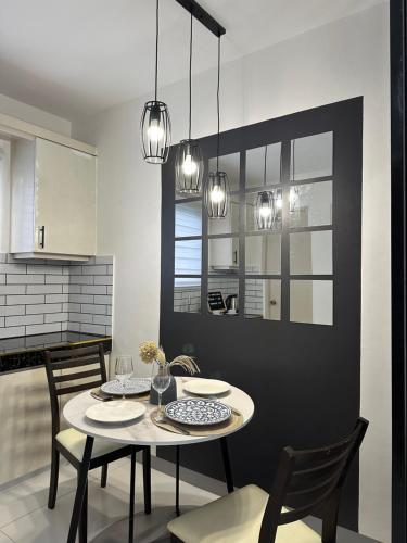 Fotografie z fotogalerie ubytování Sol Y Verde Resort Tagaytay v destinaci Ulot