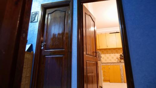 Φωτογραφία από το άλμπουμ του Tazrart tamraght σε Tamraght Ouzdar