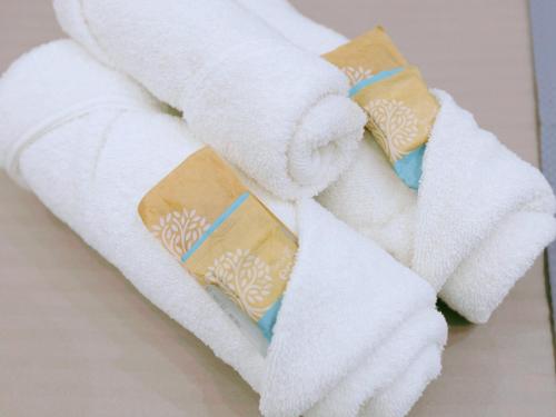 Fotografie z fotogalerie ubytování Modernidade no Batel | Suíte luxo v destinaci Curitiba