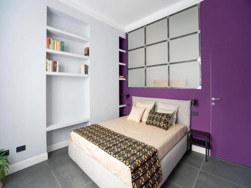 Charming Modern Apartment near Argonne