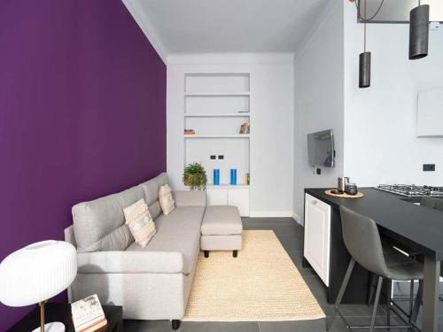 Charming Modern Apartment near Argonne