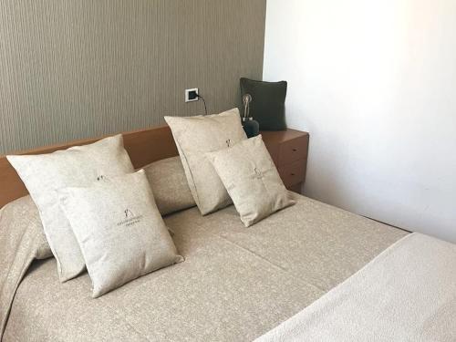 Quiet apartment 3th floor - Parco Sempione area