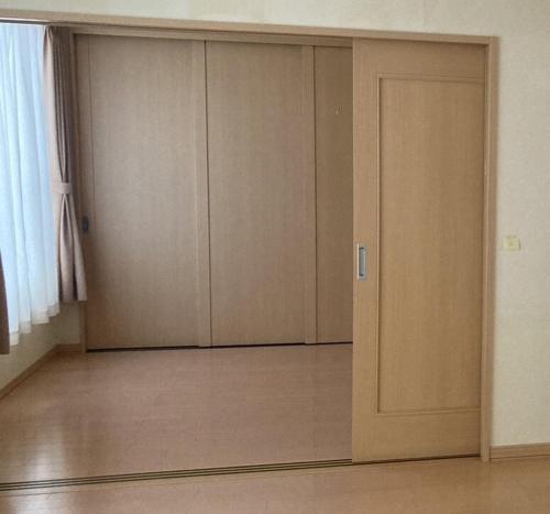 Φωτογραφία από το άλμπουμ του Private villa with a dog run and ocean view σε Hakodate