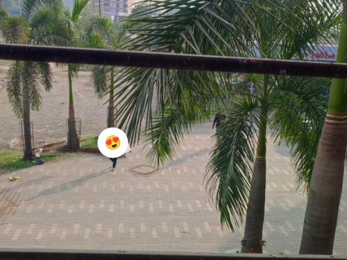 Fotografie z fotogalerie ubytování Hotel Baroda Rooms & Banquet v destinaci Jāmb