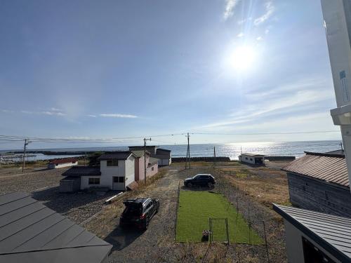 Φυσικό τοπίο κοντά σε αυτή η βίλα