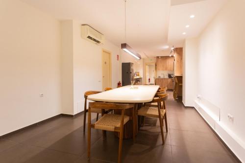 GG Hostel photo 55