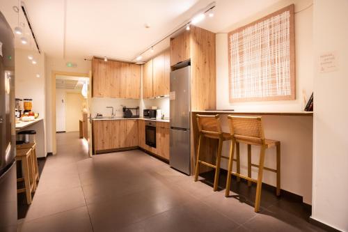 GG Hostel photo 64