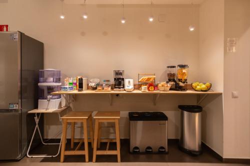 GG Hostel photo 65