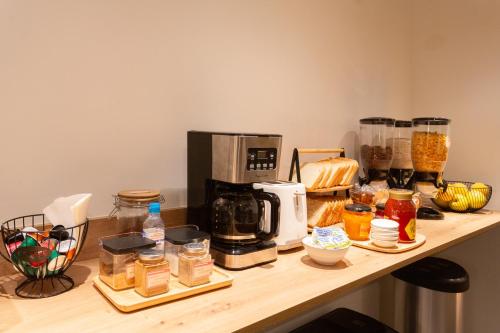 GG Hostel photo 72