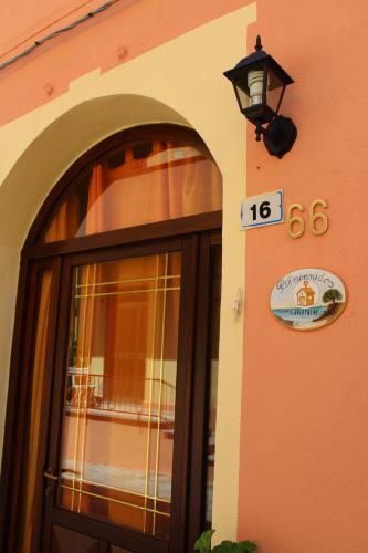 Francesco Apartment – Photos 4