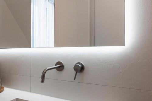 Luxury Apartment in Milano , Porta Venezia