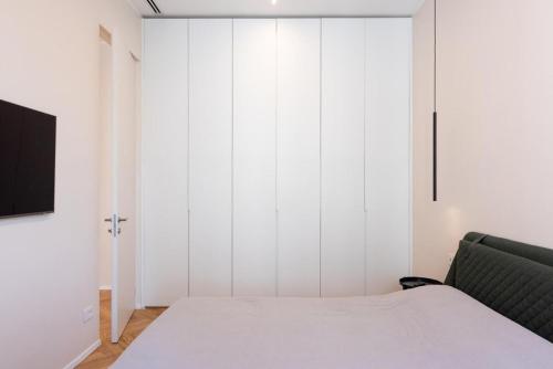 Luxury Apartment in Milano , Porta Venezia