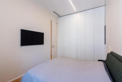 Luxury Apartment in Milano , Porta Venezia